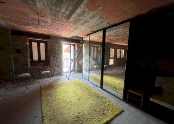 Semi-detached house Via IV Novembre, Lessolo - photo 28
