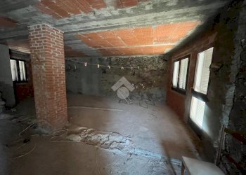 Semi-detached house Via IV Novembre, Lessolo - photo 29