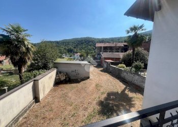 Semi-detached house Via IV Novembre, Lessolo - photo 30