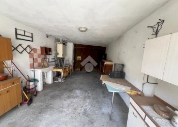 Semi-detached house Via IV Novembre, Lessolo - photo 31