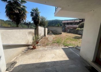 Semi-detached house Via IV Novembre, Lessolo - photo 32