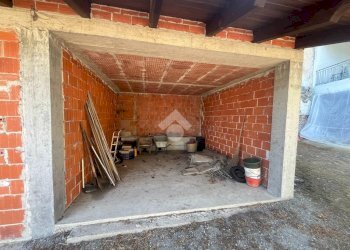 Semi-detached house Via IV Novembre, Lessolo - photo 34