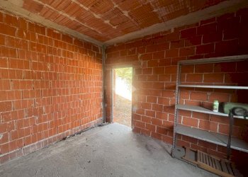 Semi-detached house Via IV Novembre, Lessolo - photo 35