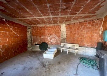 Semi-detached house Via IV Novembre, Lessolo - photo 36
