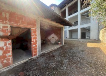 Semi-detached house Via IV Novembre, Lessolo - photo 37