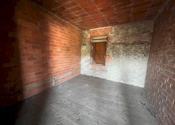 Semi-detached house Via IV Novembre, Lessolo - photo 38