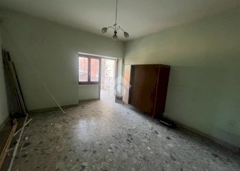 Semi-detached house Via IV Novembre, Lessolo - photo 39