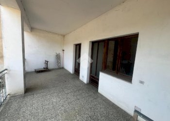 Semi-detached house Via IV Novembre, Lessolo - photo 40