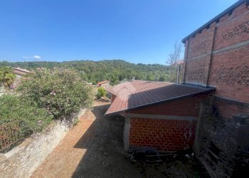 Semi-detached house Via IV Novembre, Lessolo - photo 41