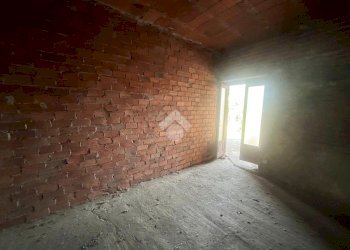 Semi-detached house Via IV Novembre, Lessolo - photo 42