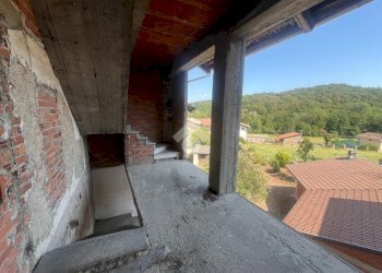 Semi-detached house Via IV Novembre, Lessolo - photo 43
