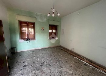 Semi-detached house Via IV Novembre, Lessolo - photo 44