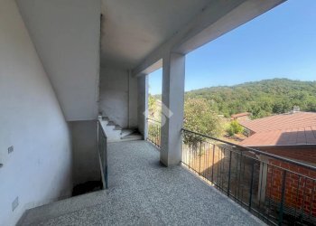 Semi-detached house Via IV Novembre, Lessolo - photo 45