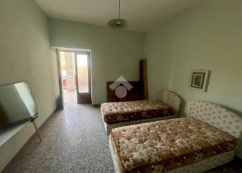 Semi-detached house Via IV Novembre, Lessolo - photo 46