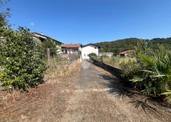 Semi-detached house Via IV Novembre, Lessolo - photo 47