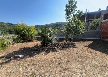Semi-detached house Via IV Novembre, Lessolo - photo 48
