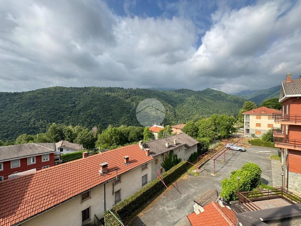 Bilocale Via freinetto, Coazze - foto 2