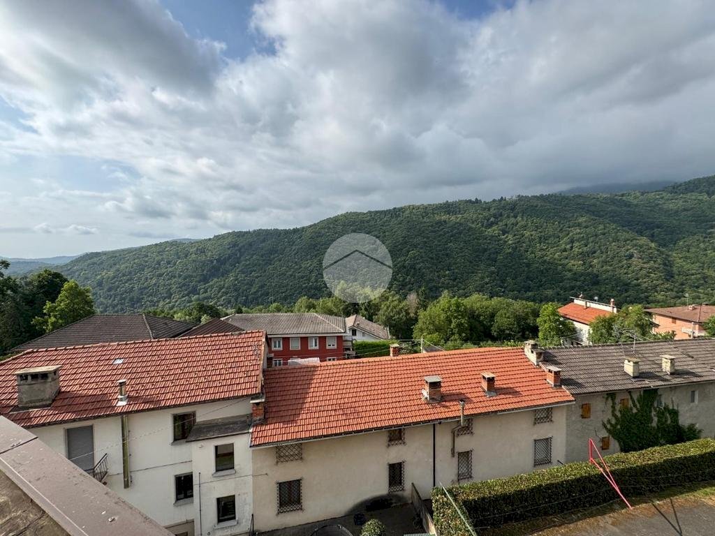 Bilocale Via freinetto, Coazze - foto 3