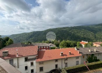 Bilocale Via freinetto, Coazze - foto 3