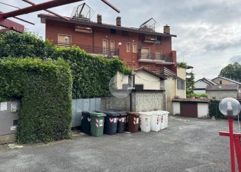 Bilocale Via freinetto, Coazze - foto 4