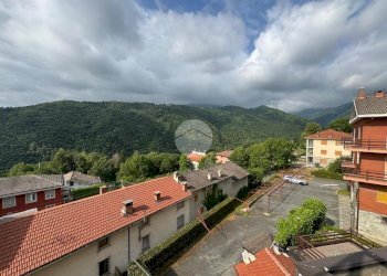 Bilocale Via freinetto, Coazze - foto 5