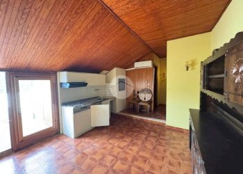 Bilocale Via freinetto, Coazze - foto 7