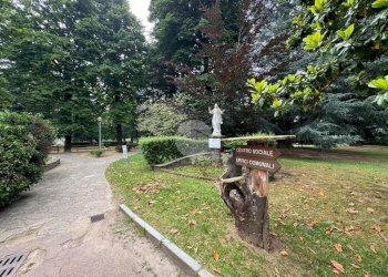 Bilocale Via freinetto, Coazze - foto 13