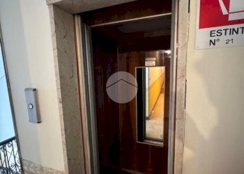 Bilocale Via freinetto, Coazze - foto 17