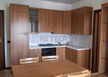 CUCINA - Three-room apartment Via San Giuseppe 16, Montecchio Maggiore - photo 2