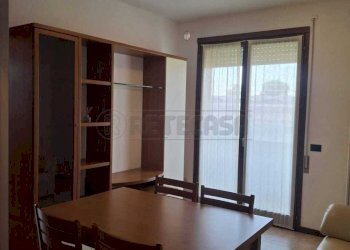 ZONA GIORNO - Three-room apartment Via San Giuseppe 16, Montecchio Maggiore - photo 3