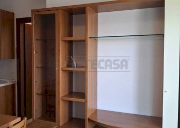 ZONA GIORNO - Three-room apartment Via San Giuseppe 16, Montecchio Maggiore - photo 4