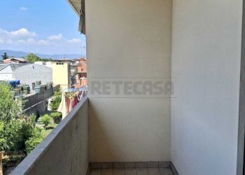 TERRAZZO - Three-room apartment Via San Giuseppe 16, Montecchio Maggiore - photo 6
