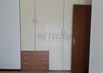 CAMERA - Three-room apartment Via San Giuseppe 16, Montecchio Maggiore - photo 10