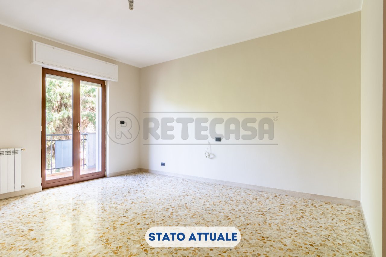2 - Trilocale Corso Dottor Sergio Cosmai 58, Bisceglie - foto 2
