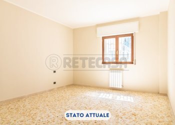 8 - Trilocale Corso Dottor Sergio Cosmai 58, Bisceglie - foto 8