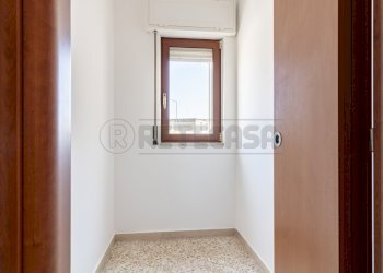 18 - Trilocale Corso Dottor Sergio Cosmai 58, Bisceglie - foto 18
