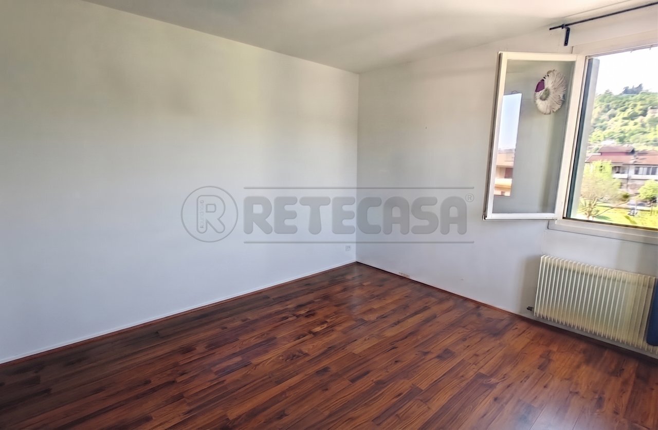 Three-room apartment Arcugnano - photo 3