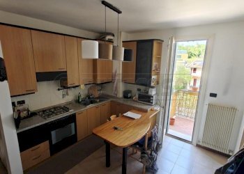 Three-room apartment Arcugnano - photo 1