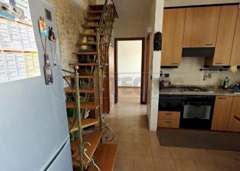 Three-room apartment Arcugnano - photo 2