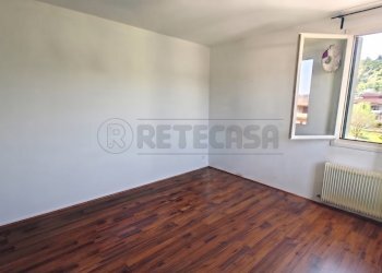 Three-room apartment Arcugnano - photo 3