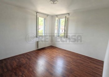 Three-room apartment Arcugnano - photo 4