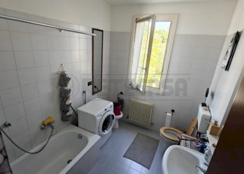 Three-room apartment Arcugnano - photo 5