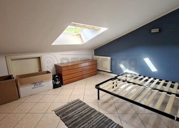 Three-room apartment Arcugnano - photo 6