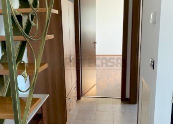 WhatsApp Image 2026-07-26 at 18.48.12 (5) - Trilocale Arcugnano - foto 7
