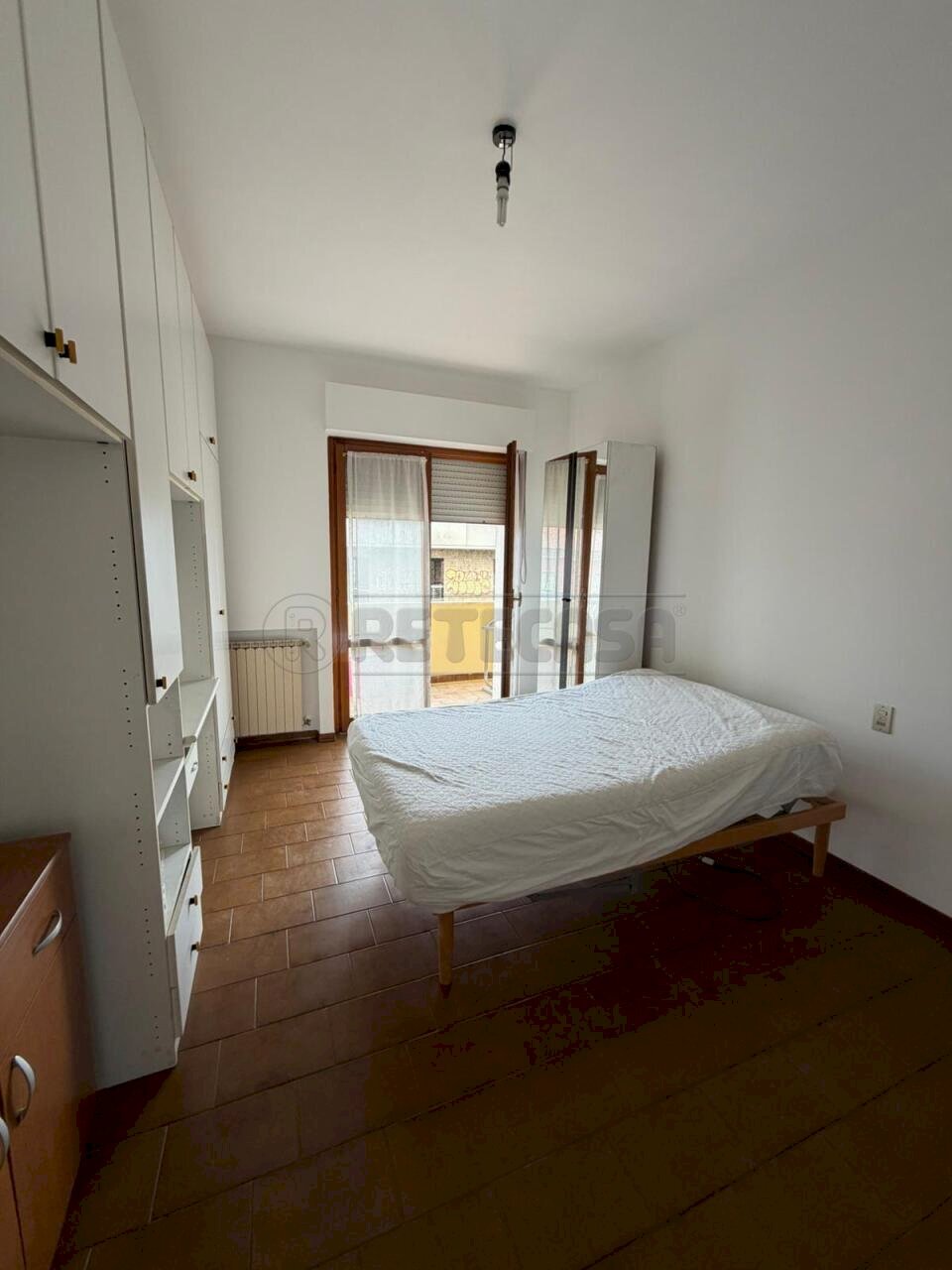 2 - Four-room apartment Spoltore - photo 1