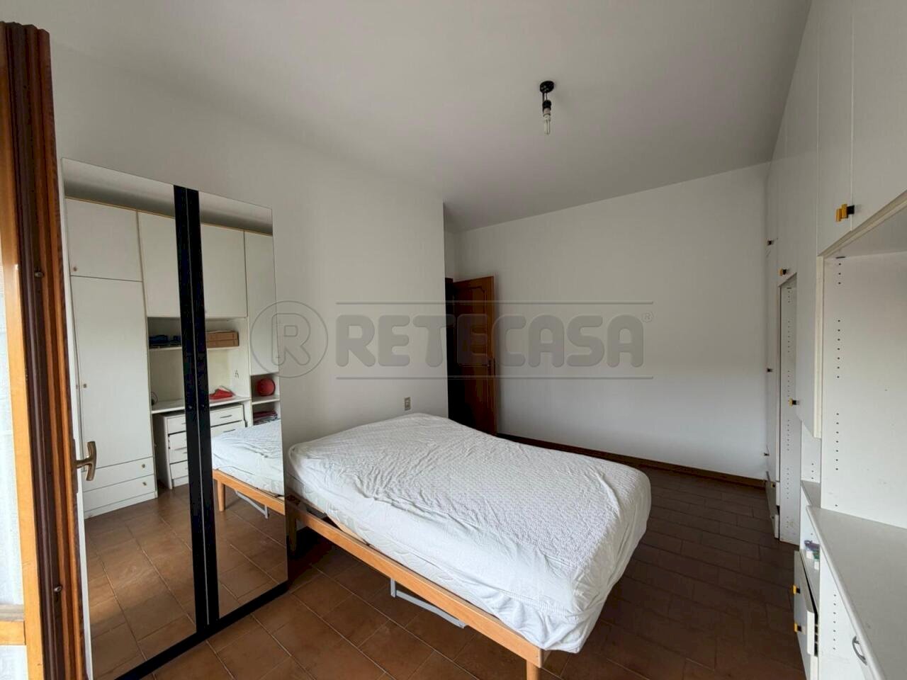 3 - Four-room apartment Spoltore - photo 2