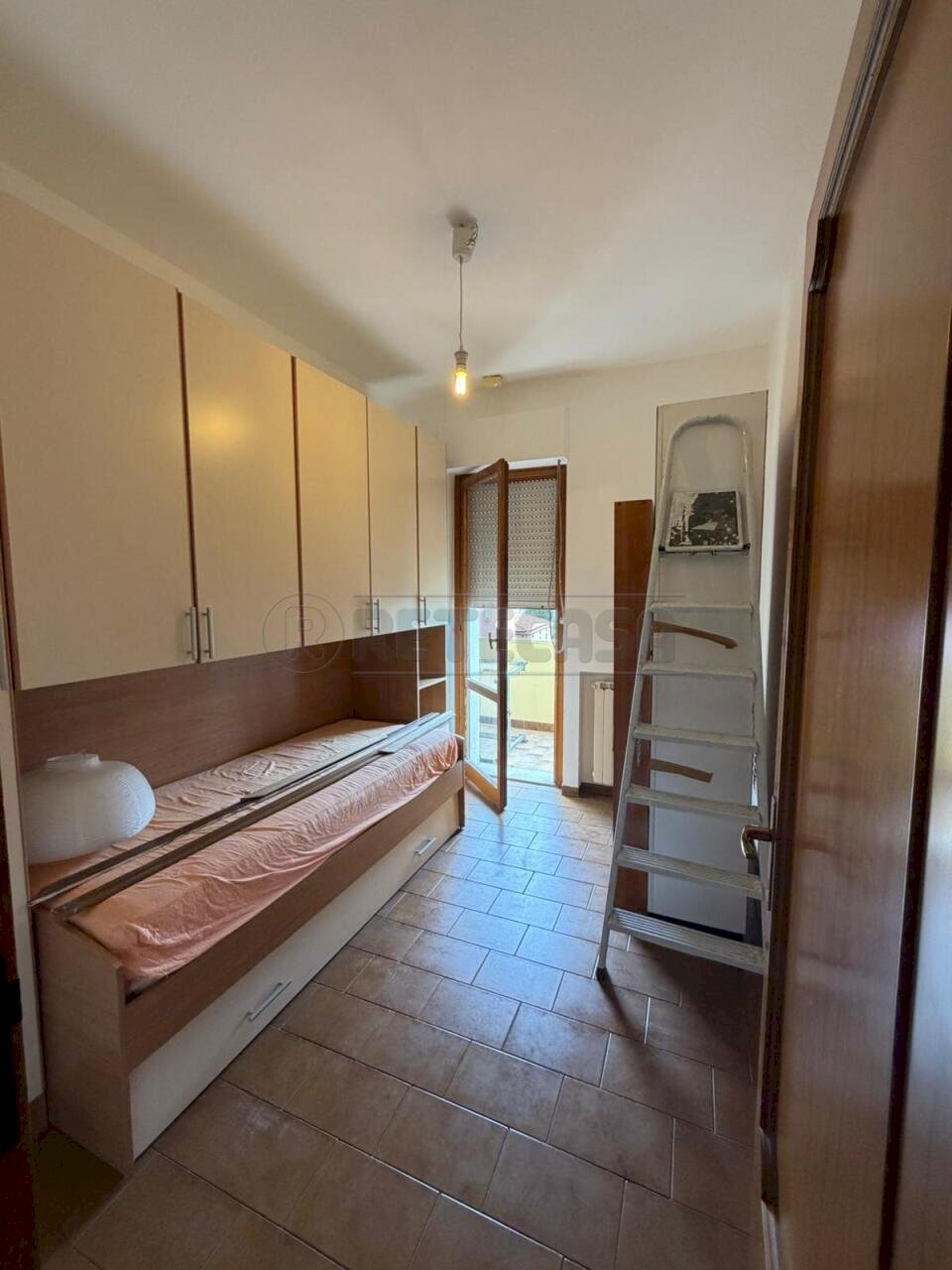 4 - Four-room apartment Spoltore - photo 3