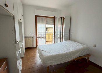 2 - Appartamento Spoltore - foto 1