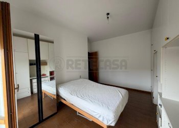 3 - Appartamento Spoltore - foto 2