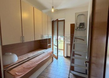 4 - Appartamento Spoltore - foto 3